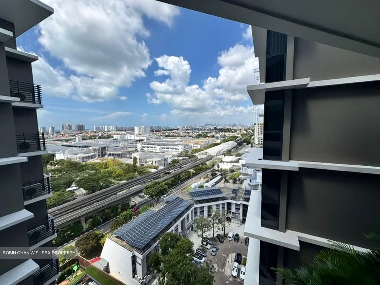 Sky Eden@Bedok (D16), Apartment #585017481